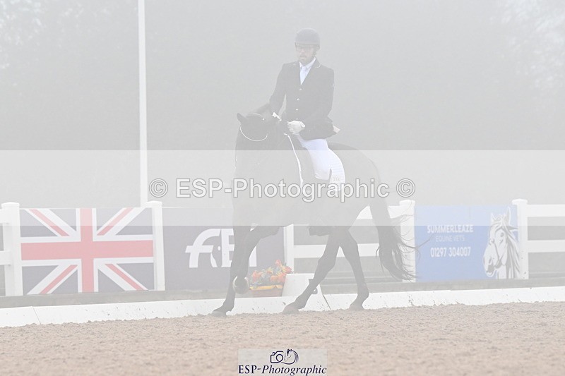 240217A-140946-03367 - 256-Bradley.Moore-Taylor-Ouyuan