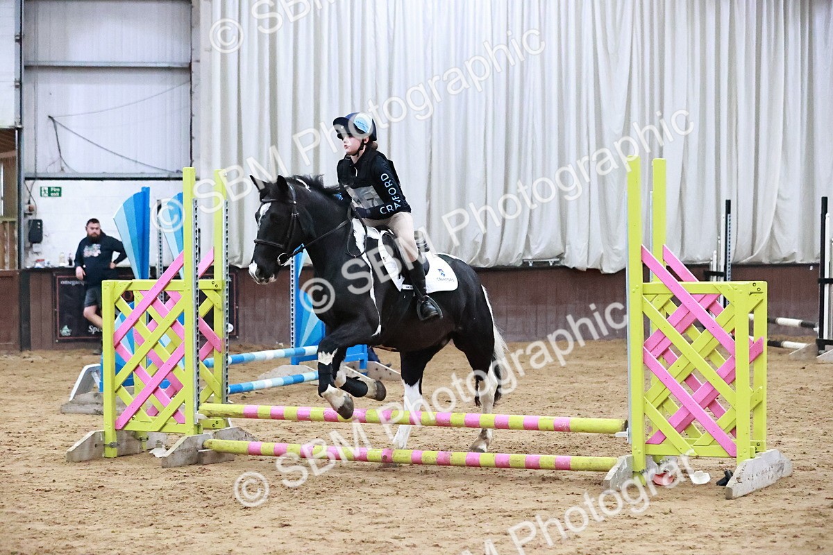 SBM_000705 - Class 2 - 50cm