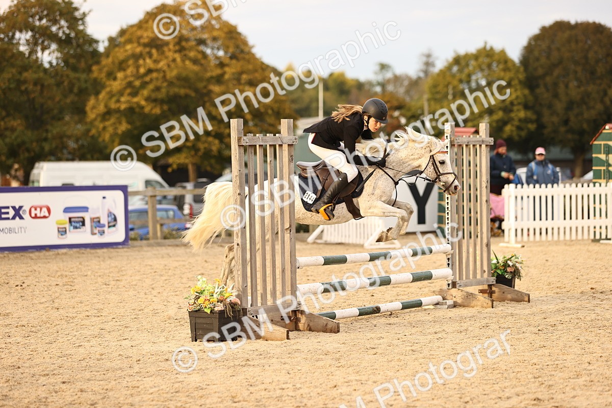 SBM_75493 - Supreme Championship - PM