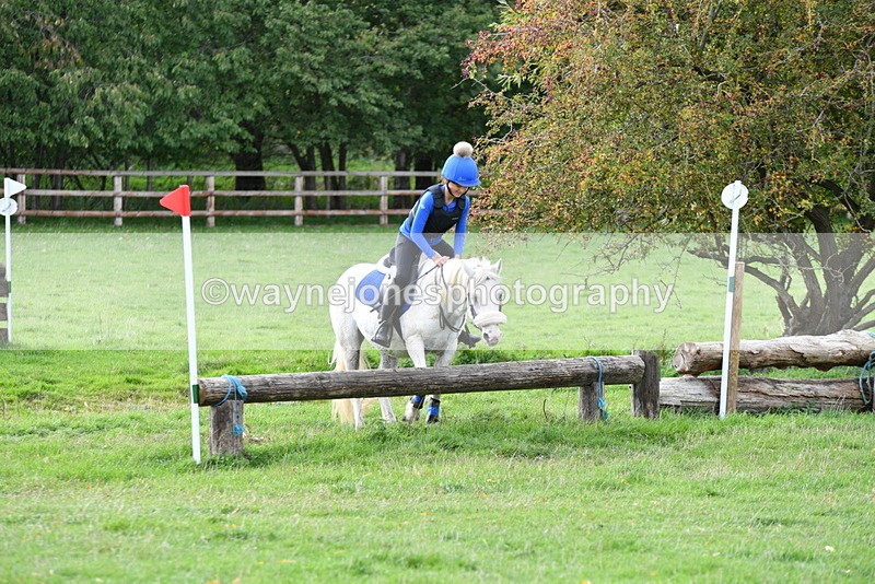 WJ5_1218 - Time 14:29 to 15:31