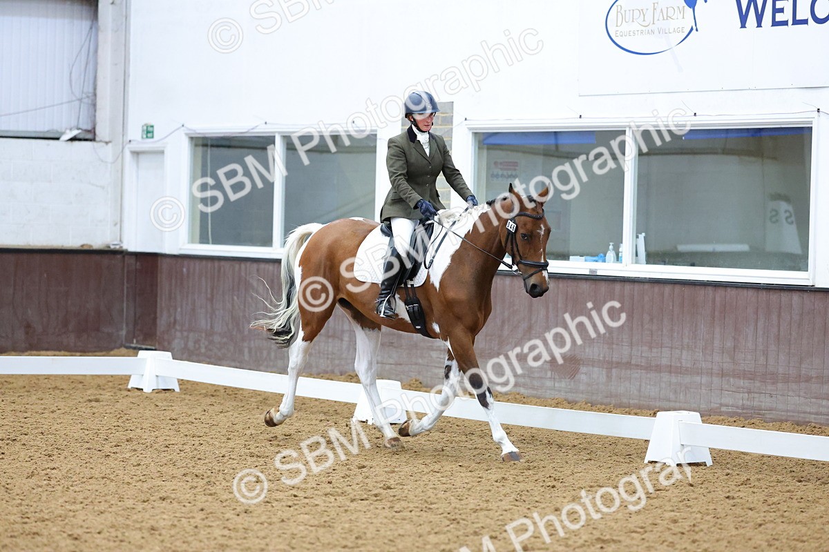 SBM_001214 - Class 4 - Prelim 3 Championship - 12.30-13.40