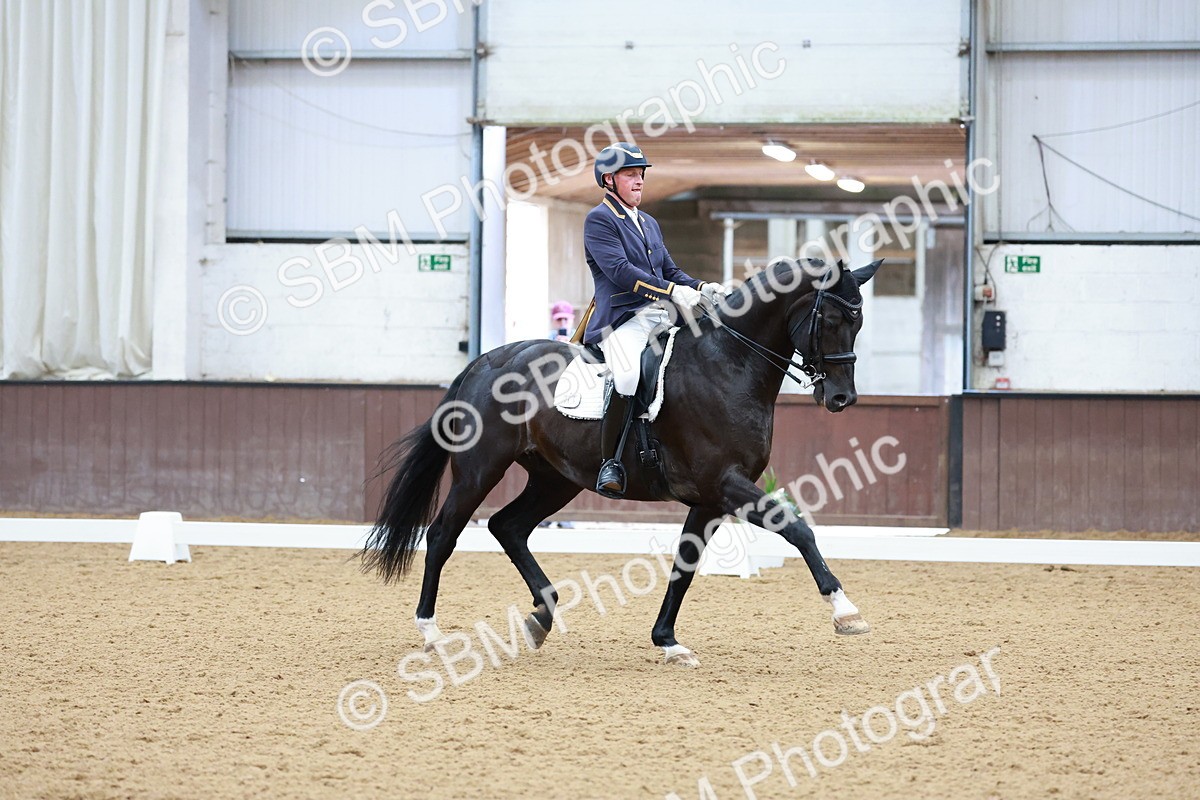 SBM_005801 - Class 3 - Medium 6 - 14.40-15.52