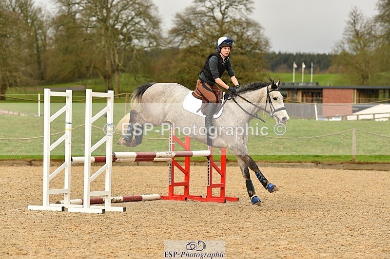 240218-102240-02414 - XC 10 to 11