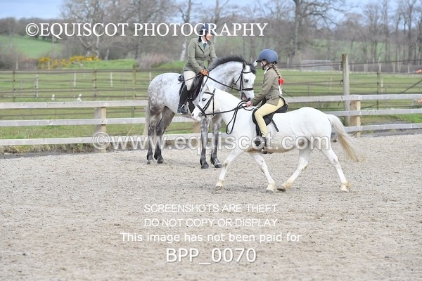 BPP_0070 - RING 2 - M&M