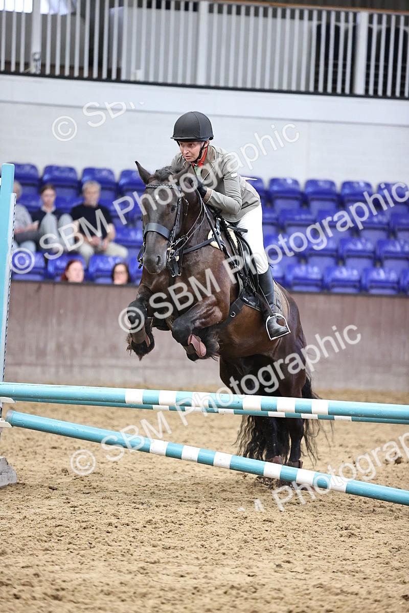 SBM_001898 - SJ - 70cm