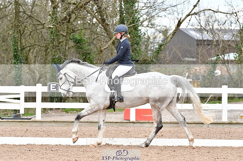 240107A-142154-02131 - UnAff Novice 28 and 30