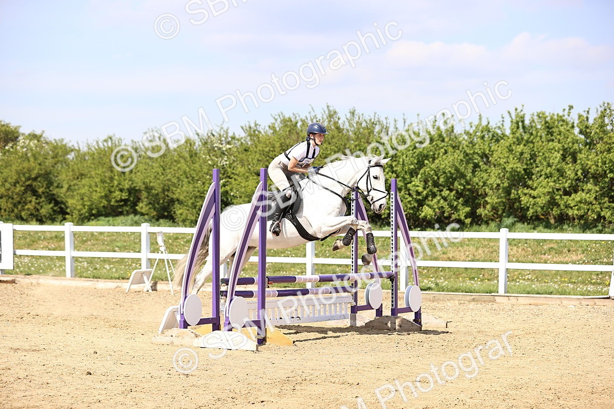 SBM_001331