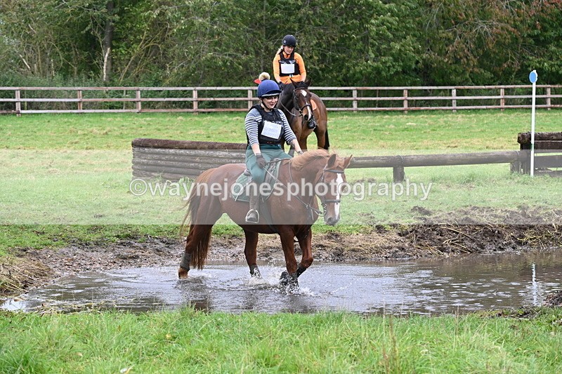 WJ6_6011 - Time at Photographer 12:41 to 13:05