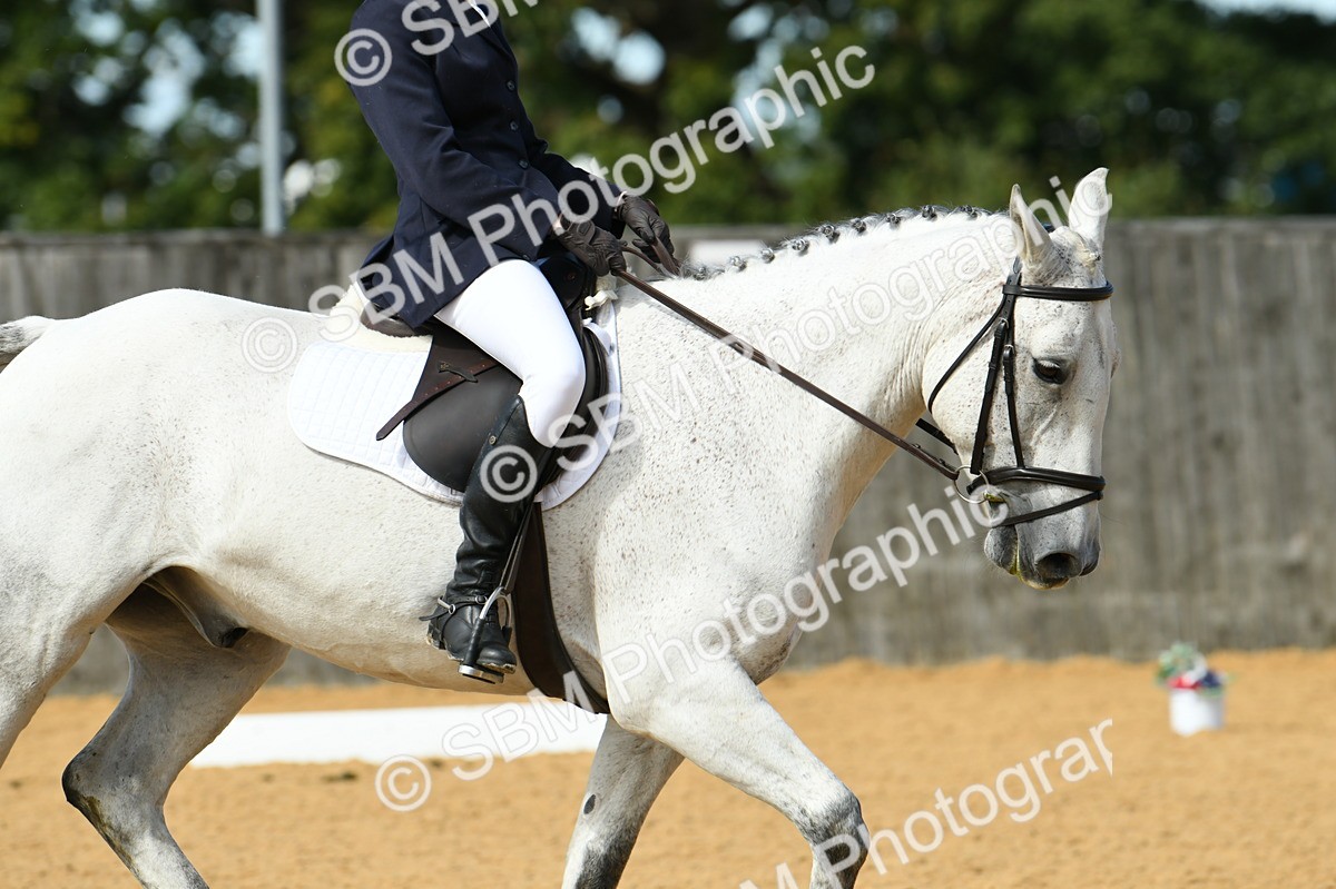 SBM_22474 - D13 - Grand Tour Championship - Prelim 12