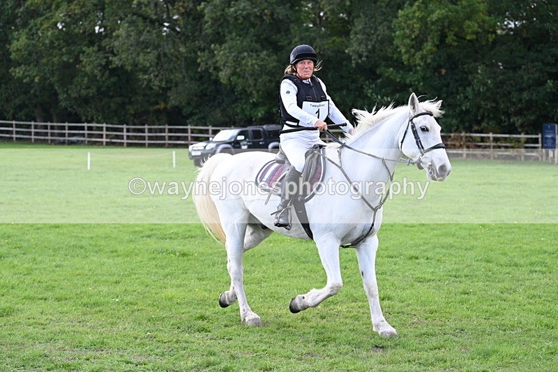 WJ7_4058 - 40cm Time 10:44 to 10:52