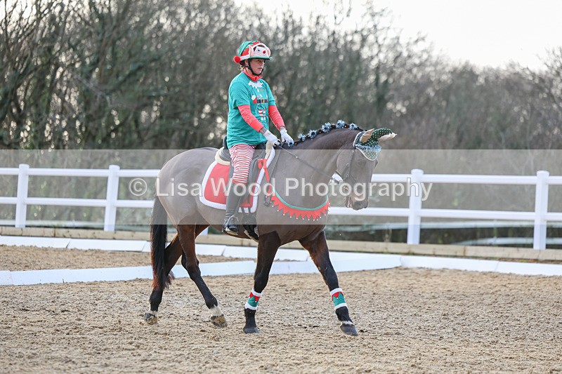 3E7A4734 - Class 5: Novice