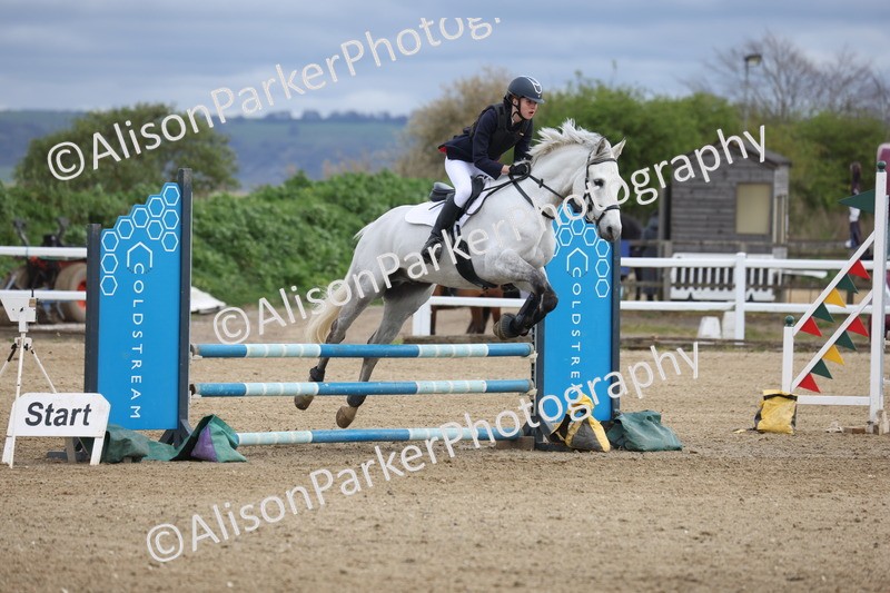 20260403-1763 - Class 5 - 80cm