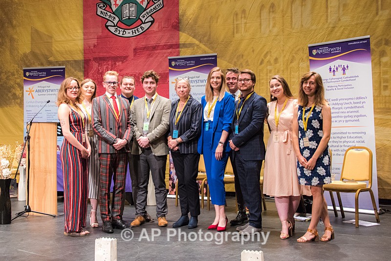 ACP_1909-1 - Aberystwyth Summer University