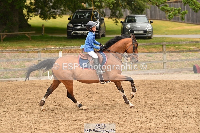 230618-113334-11386 - Cls 24 Pony Newcomers & 1m Open