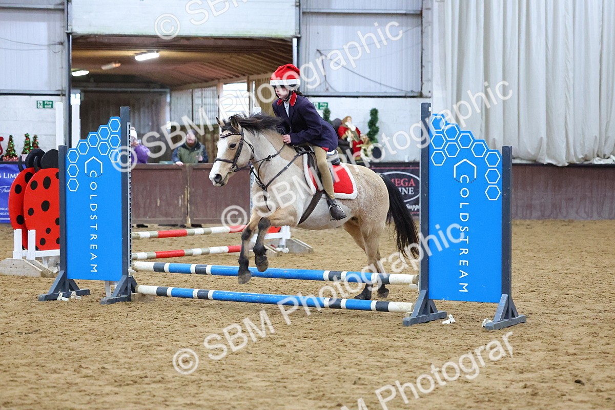 SBM_000555 - Class 2 - 50cm