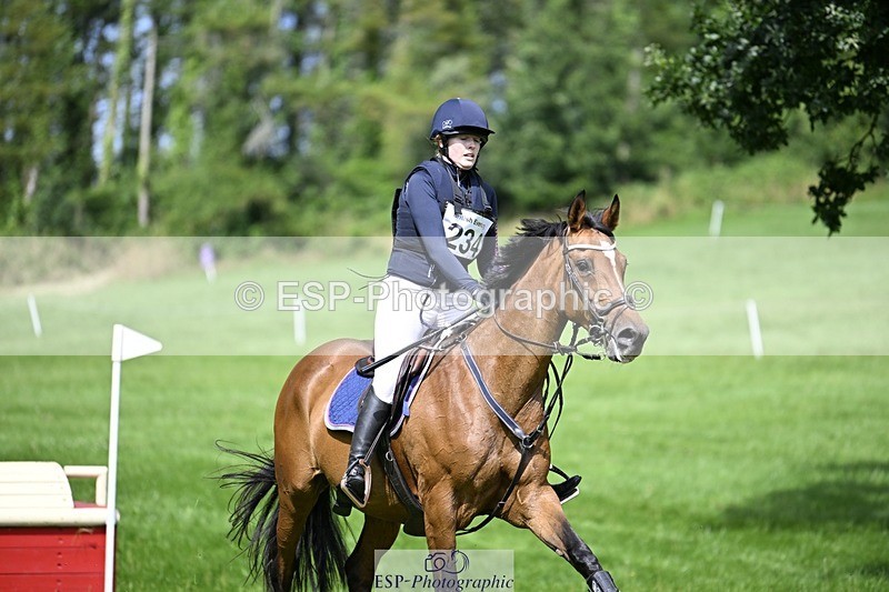 240803-152244-08484 - 234-Lilly_Hemmings-CINDERELLA