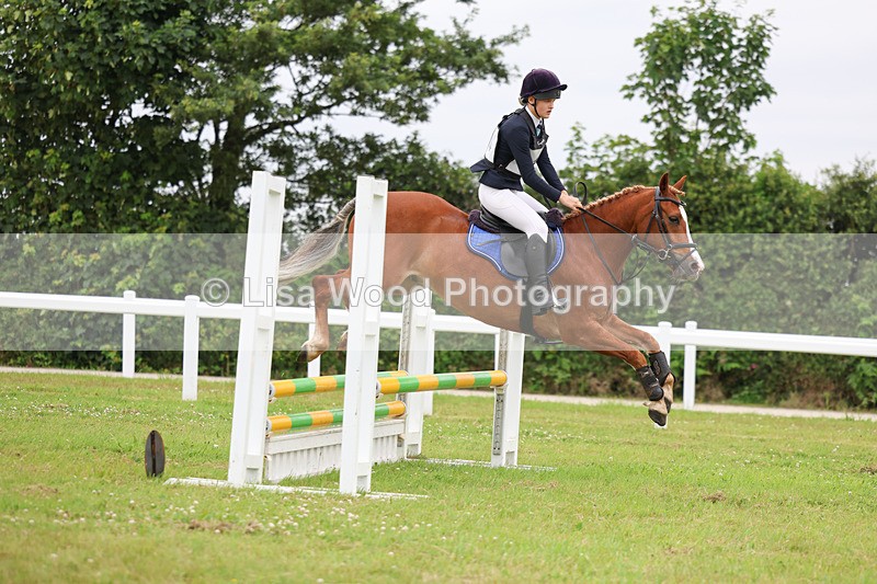 3E7A4229 - Class 2: PC70 Regional Championship Qualifier Rnd 1 (B)