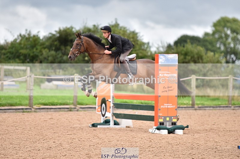 230808A-182740-00562 - 90cm