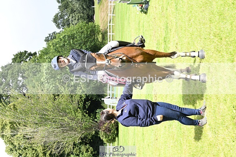 240706-141238-15705 - Cls 33 B&C 1.30m