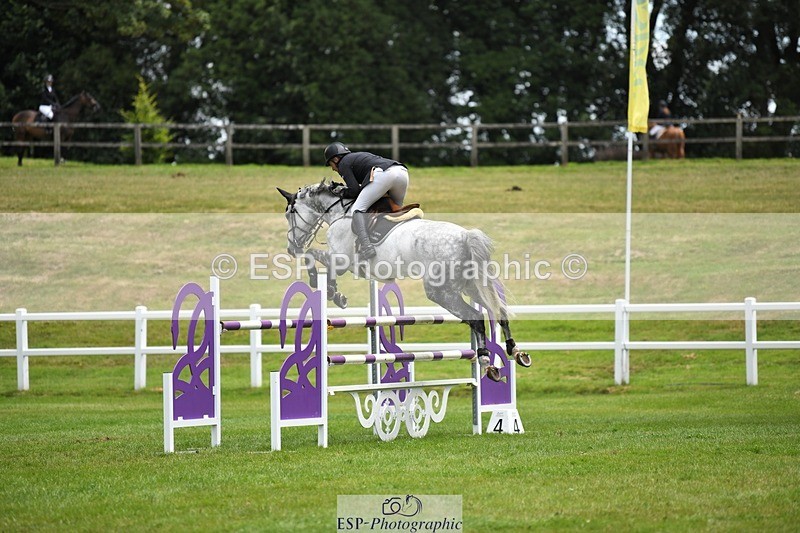 230712-123724-24033 - Cls 51 1.30m Open