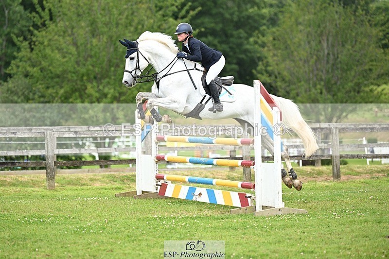 240706-114403-14976 - Cls 40 Newcomers