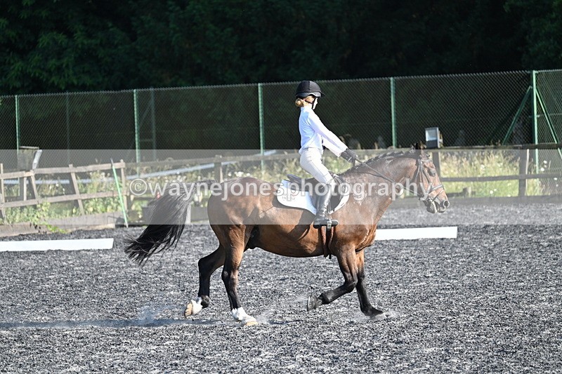 WJ7_9346 - Time 17:51 to 18:30