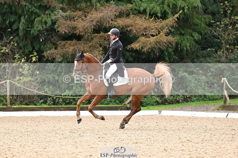 251023A-095957-01378 - B-125-Ben.Edwards