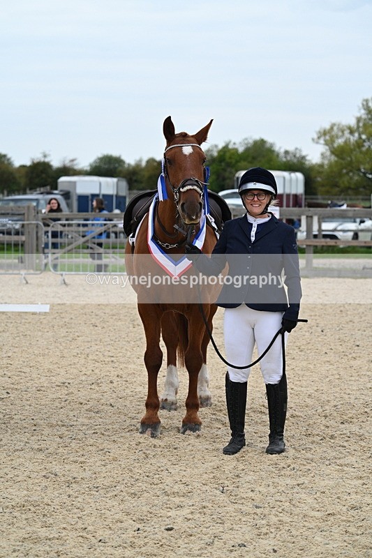 WJ7_2029 - Class 1 & Champs