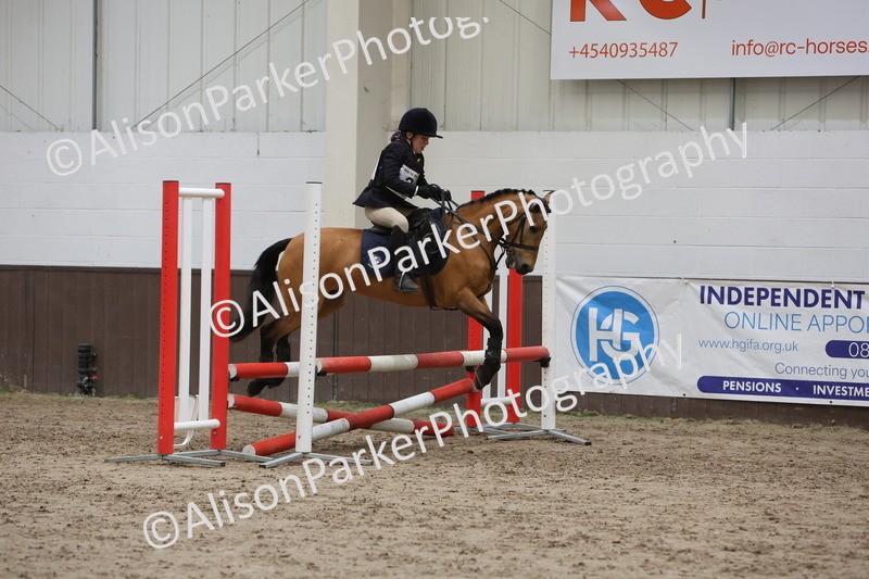 20250622-6898 - PC70 Qualifier - Round 2