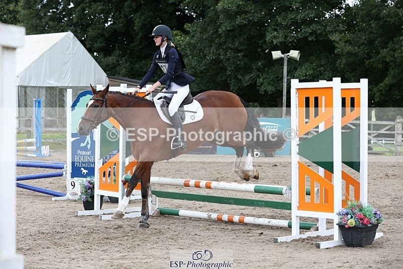 230825-120009-09480 - Round 1 10.40 to End