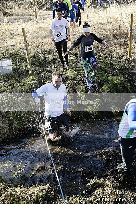PVT 250218 -228 - The Terminator 2018 Pewsey Vale 25/02/18