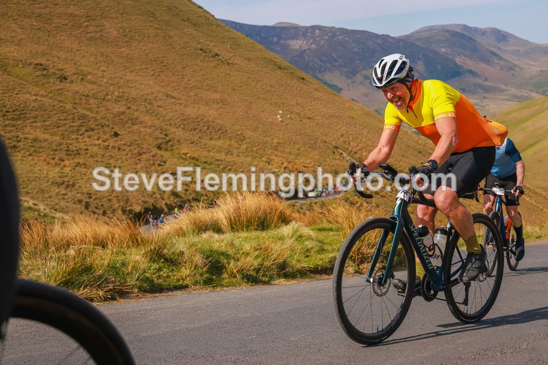 102312 - Newlands Pass 10.00-11.00