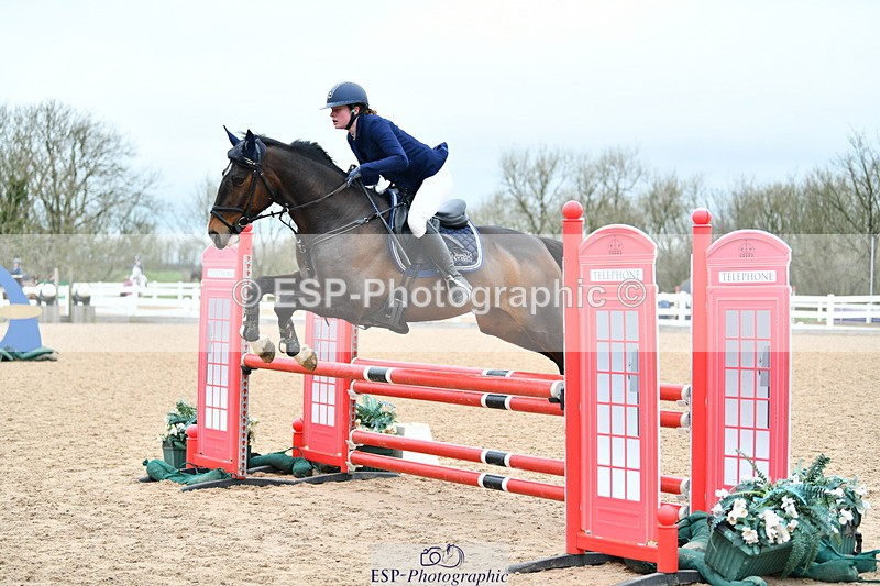 240316A-113644-03207 - Cls 21 95cm National Amateur Quali