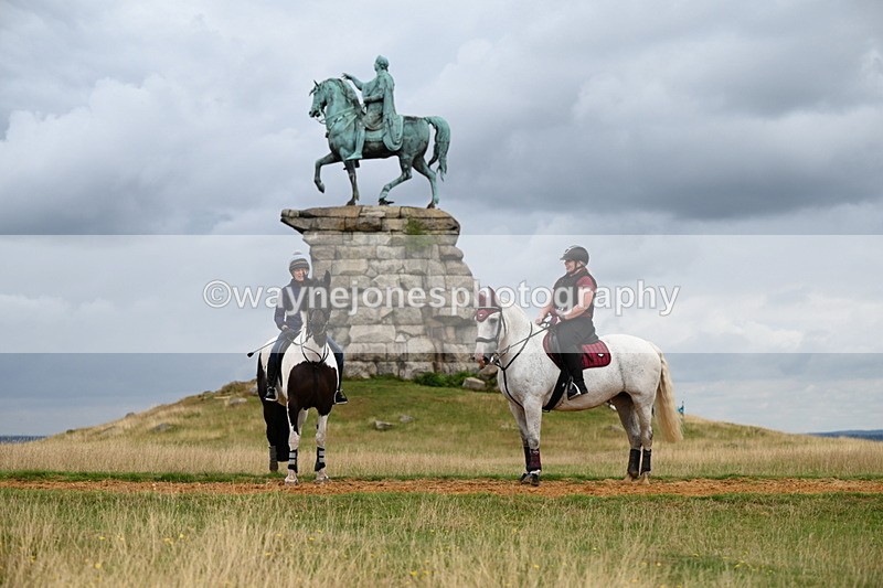 DSC_4901 - Time at Statue 11:10 to 11:42