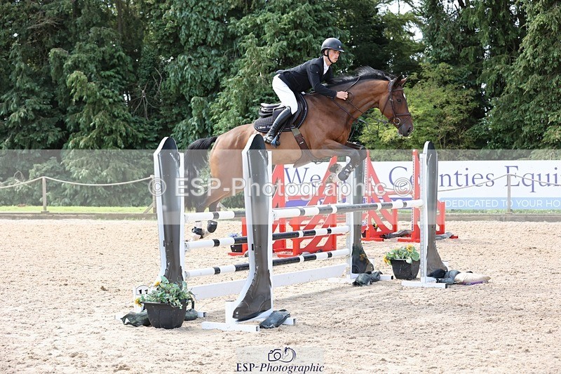 240711-101326-25441 - Cls 120 Newcomers