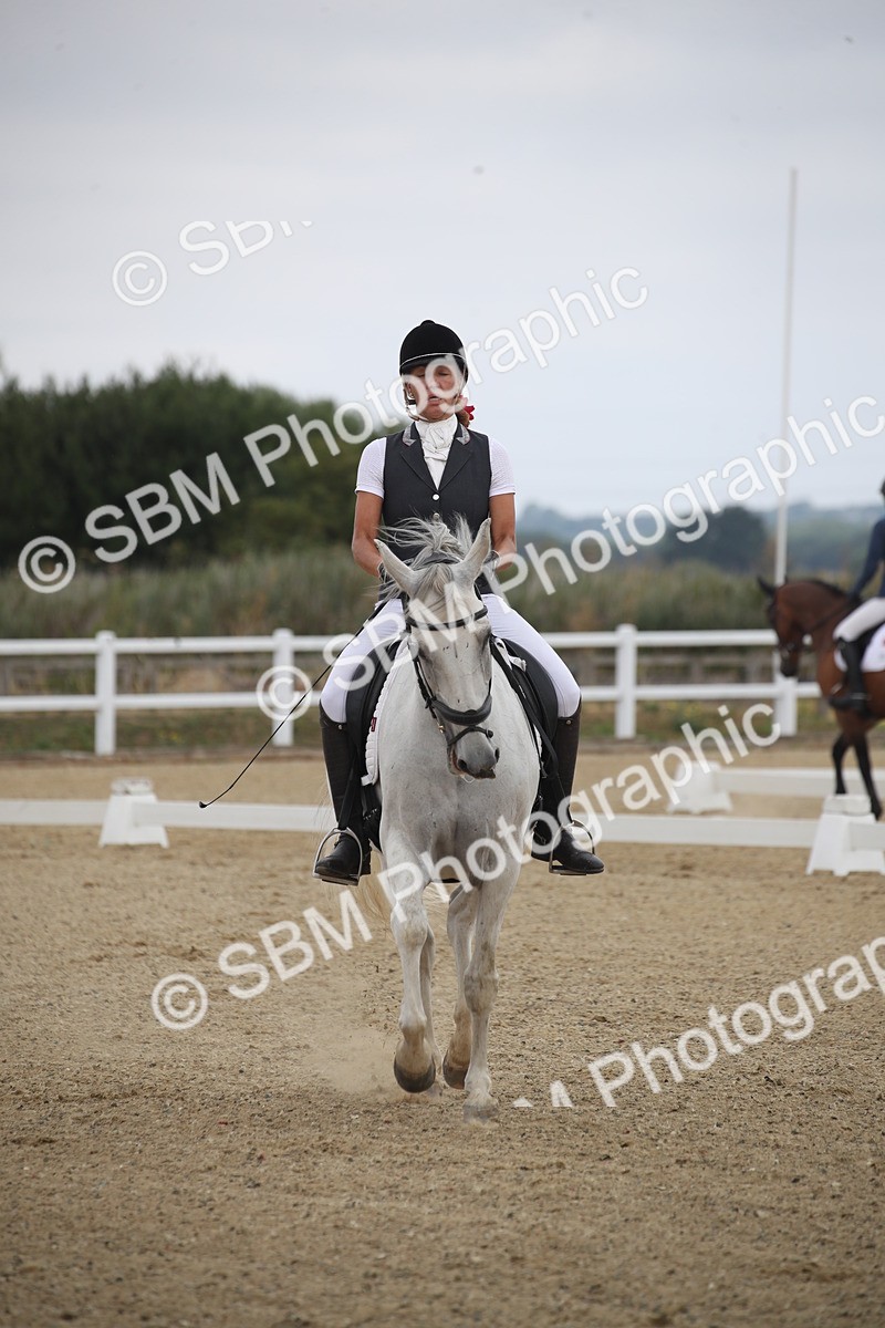 SBM_005415 - Novice 5 - 8.30.10.39