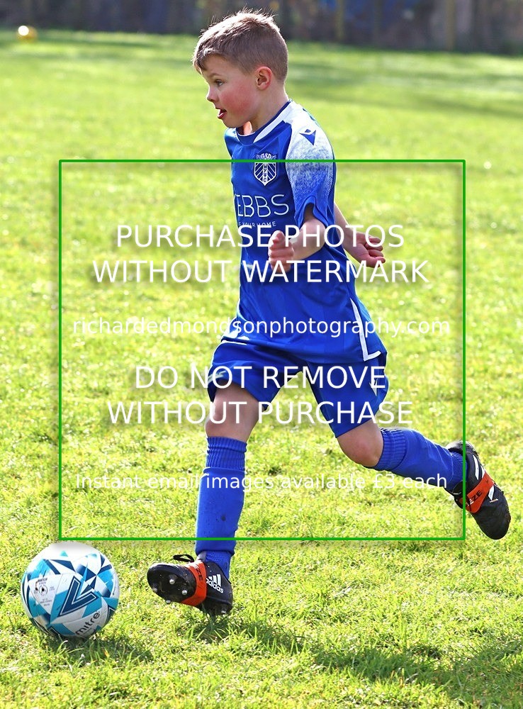 IMG_2201 - Wattsfield Wanderers vs Kendal United (16/3/24)