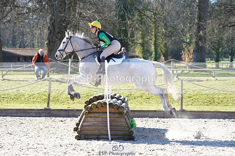 250316A-144654-01565 - Cls 03 90cm