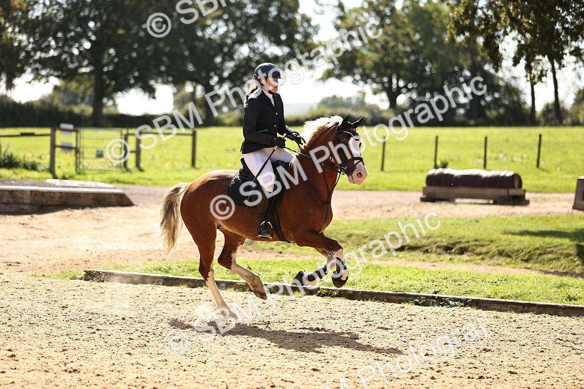 SBM_40972 - Supreme Championship - AM