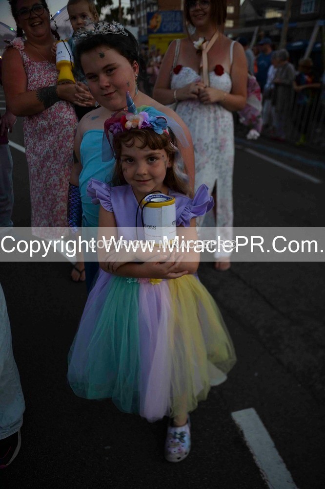 AMC_0495 - Carnival Procession.