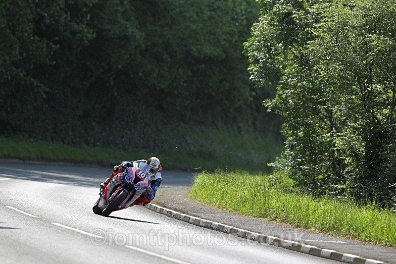 CJB_4481 - TT 2019
