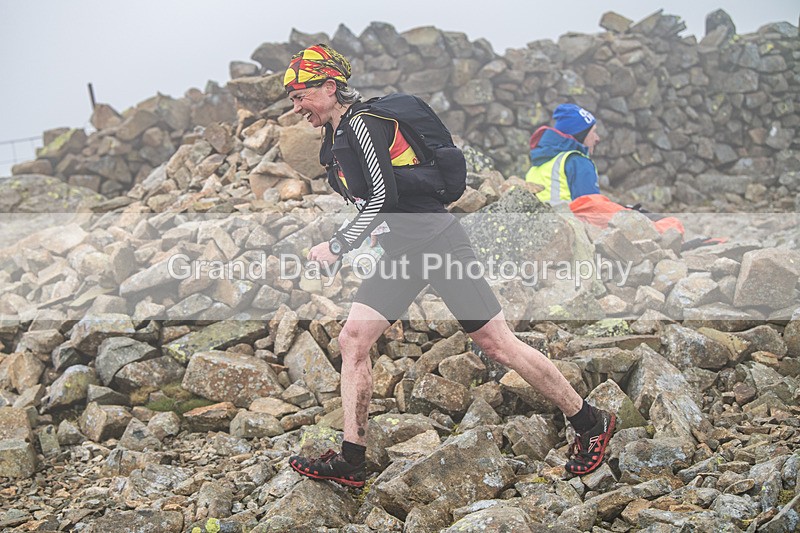 Ennerdale-238 - Ennerdale Horseshoe Fell Race Saturday 6th June 2026