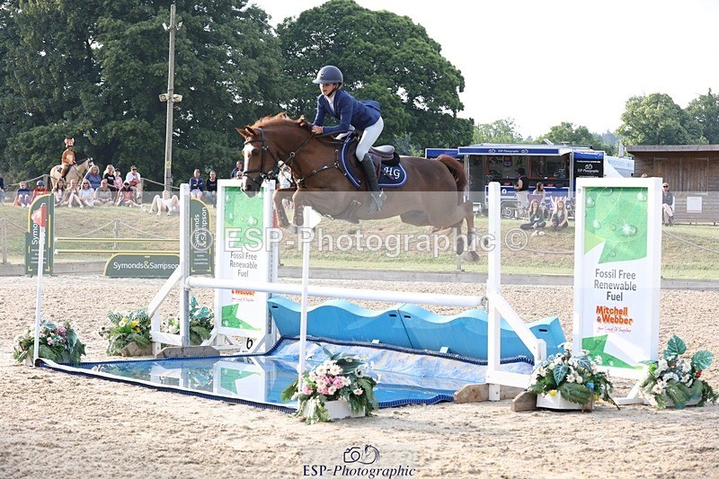 230617-190651-06977 - Cls 10 Pony ShowJumper of the Year