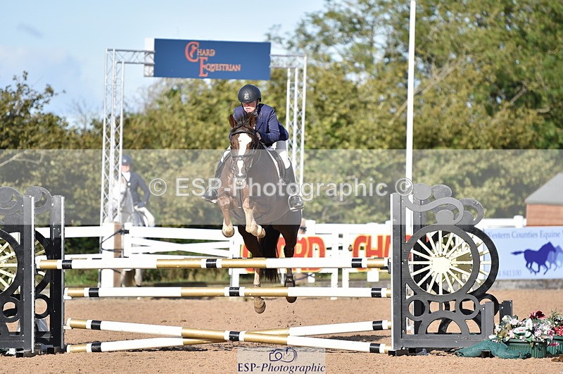 231015A-112310-07437 - Cls 23 Discovery & 1m Open