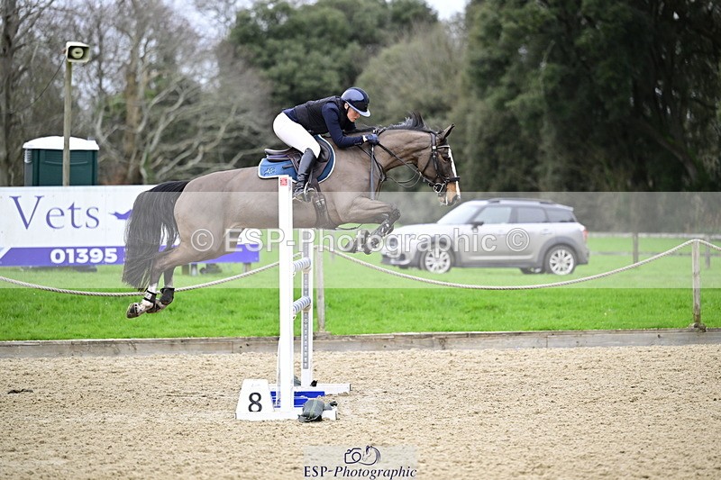 260214A-164514-01507 - 6 Foxhunter and 1m 20 Open