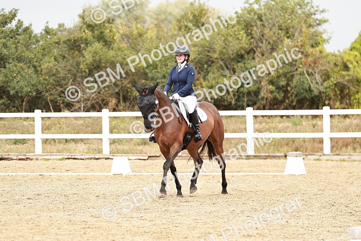 SBM_002819