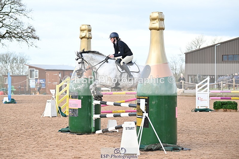 231203A-123901-01187 - Cls 20+21 Club and Schools 1m