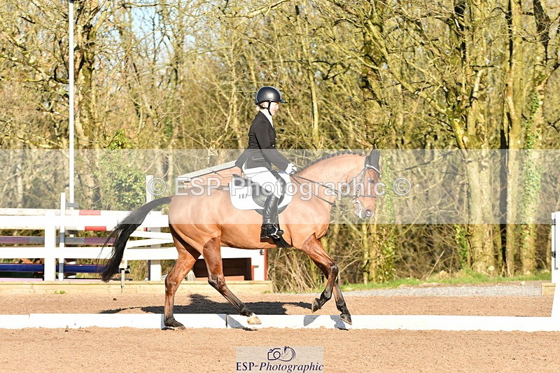 240107A-113425-01370 - UnAff Prelim 7