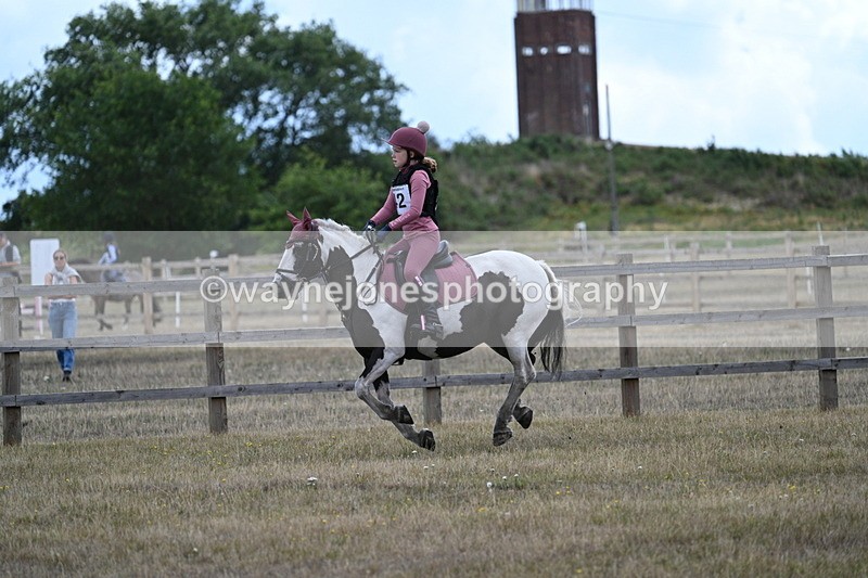 WJ7_0671 - 60cm Time 12:26 to 12:46