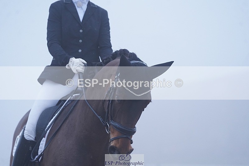 250215-093422-02663 - 171-Ellen.Glover-Morricones.Love.MFS